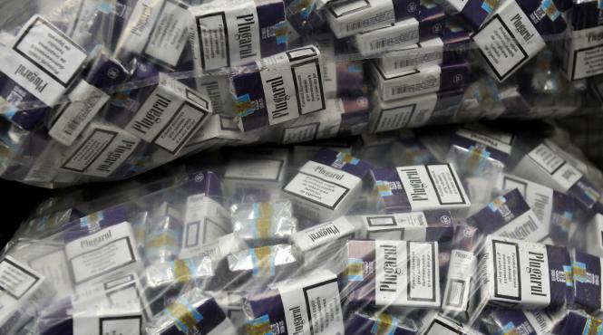 tigari valoare 1 5 milioane euro confiscate politistii frontiera