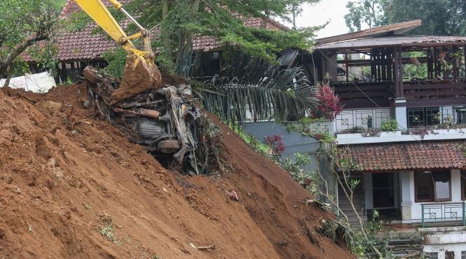tragedie italia morti alunecari de teren