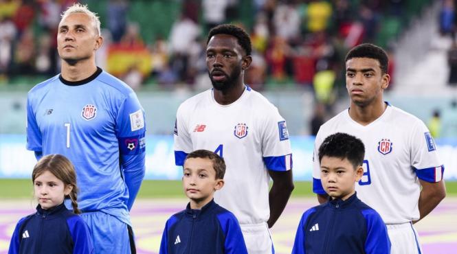 campionatul mondial de fotbal victorie costa rica japonia germania