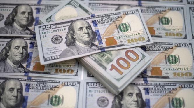 china cuba 100 milioane dolari