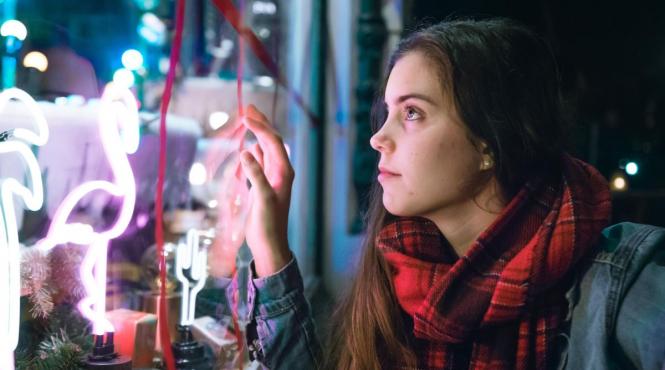 horoscop saptamanal 28 noiembrie 4 decembrie 2022 scorpion sagetator capricorn