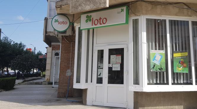 rezultate loto 6 49 azi duminica 27 noiembrie 2022