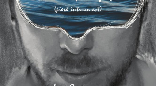 teatrul dramaturgilor romani prezinta la sala dalles spectacolul iona