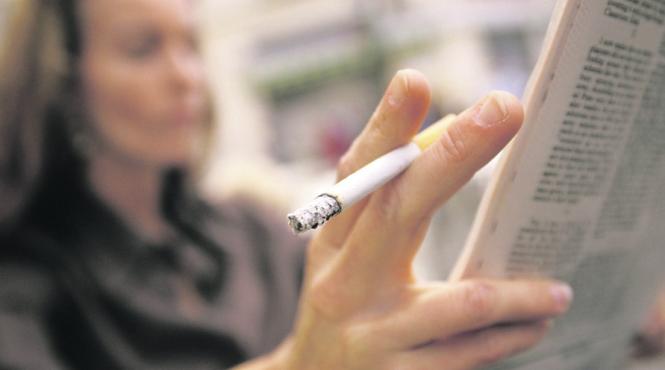 ue dubleaza accizele tutun preturi tigari produse vaping