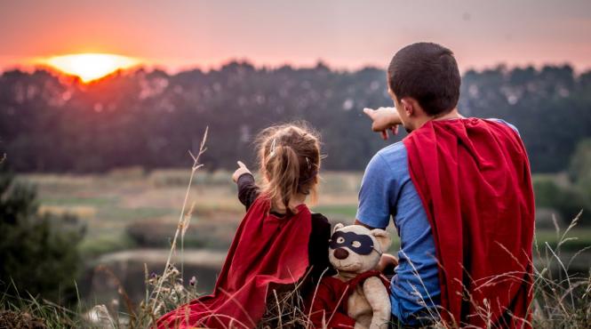 6 consecinte nocive pe care le are parentingul prea permisiv