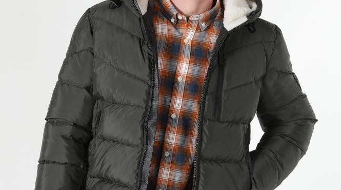 blugii si gecile pentru barbati combinatia suprema