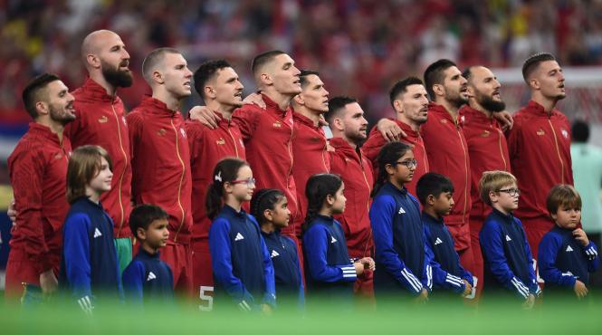 camerun serbia cupa mondiala qatar 2022