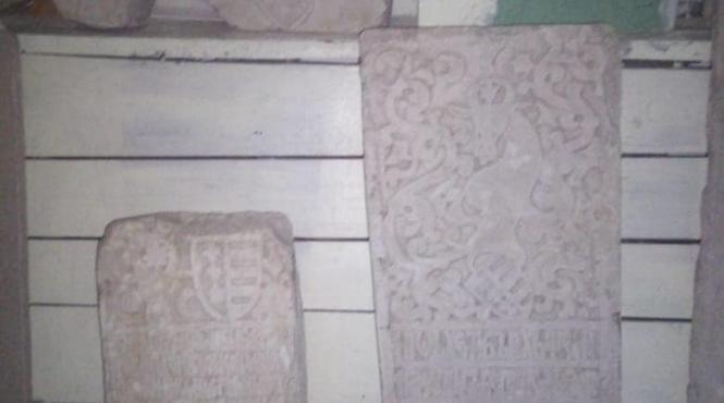 pisaniile lui stefan cel mare au fost gasite in herson se solicita evacuarea lor in romania