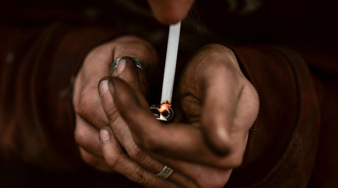 scumpesc tigari vaping