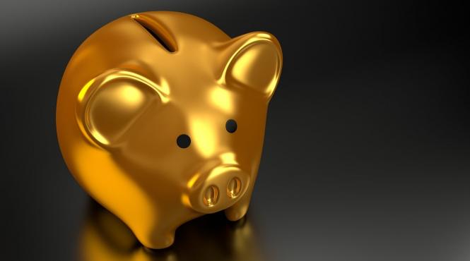 9 metode simple de a economisi bani