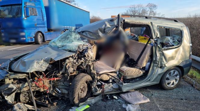 accident izvoru crisului 29 noiembrie 2022