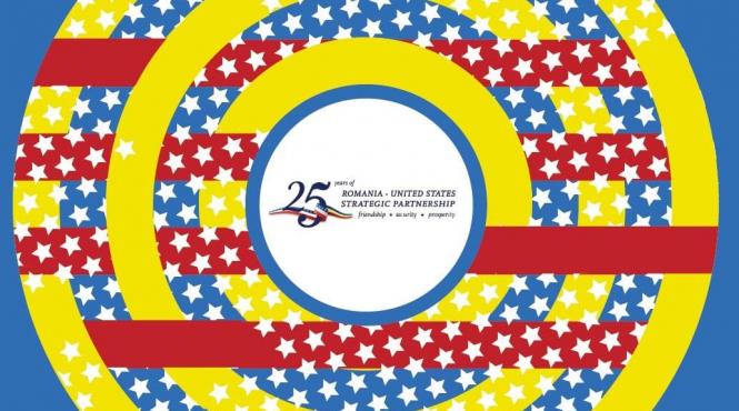 aniversarea parteneriatului strategic romania sua le da intalnire prietenilor americani in zona libera