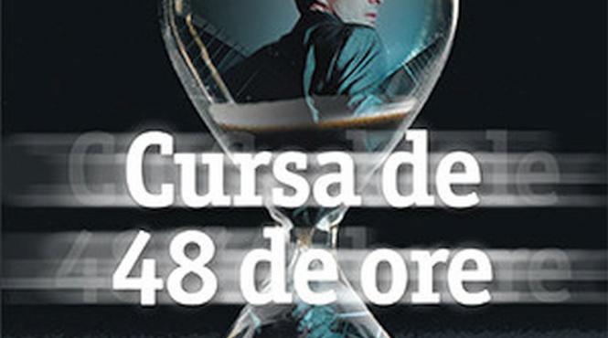 carti mistere relaxare decembrie