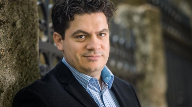 festivalul enescu pe lista scurta a nominalizarilor la the international opera awards echivalent al premiilor oscar in muzica