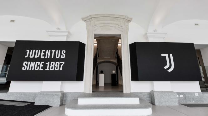 pavel nedved andrea agnelli demisie juventus torino