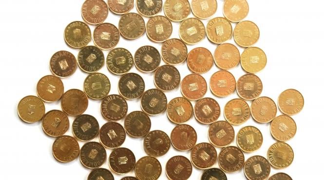 pensii inghetate 2023