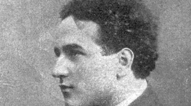 victor eftimiu dramaturg bazm dramatic autor