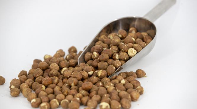 alimente benefice ficat craciun revelion legume fibre cafea