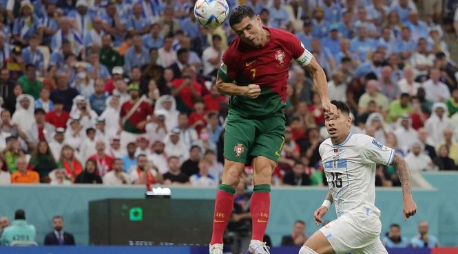 argentina mondial brazilia ronaldo gest fani