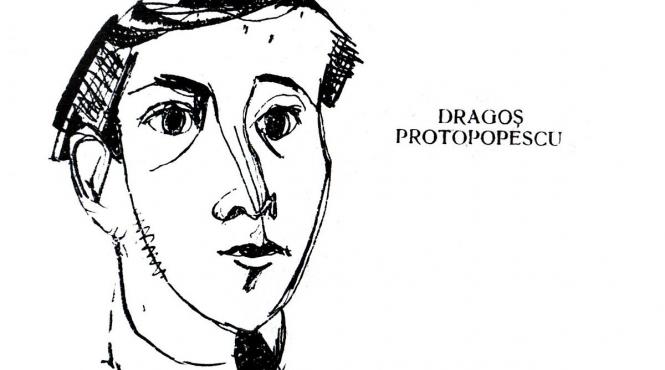 dragos protopopescu sinucidere arestat cultura civilizatie britanica