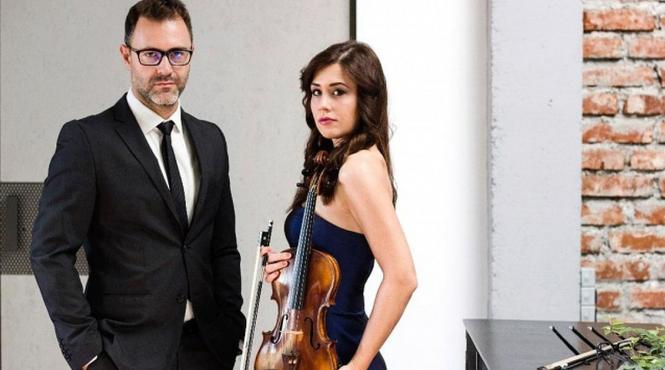 liceeeni emisiuni live artisti antena3 cnn