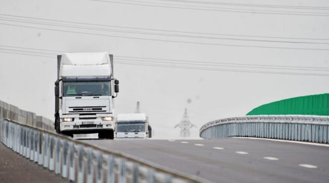 romania licitatii interminabile autostrada