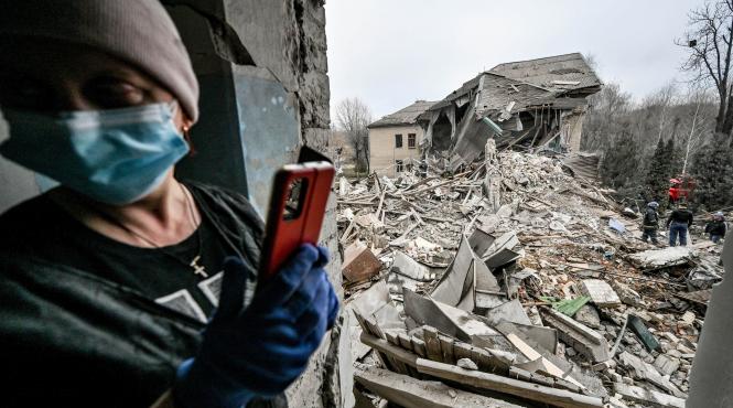ucraina furnizare rapida asistenta militara nato g7
