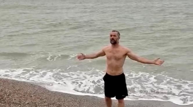 baie marea neagra 1 decembrie 2022