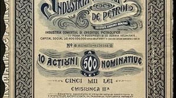 bursa marea unire tranzactionare credite ipotecare