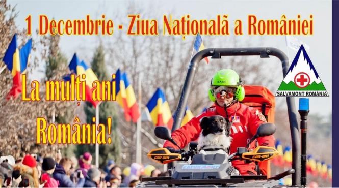 drapelul romaniei varful moldoveanu ziua nationala