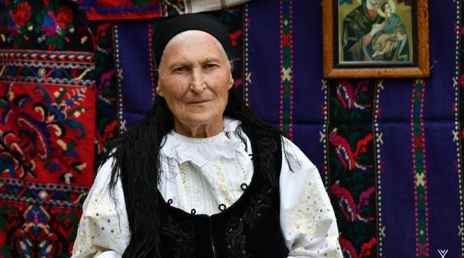 ia romaneasca patrimoniul unesco