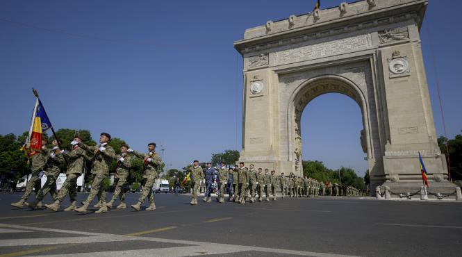 ploaie lapovita ninsoare 1 decembrie 2022