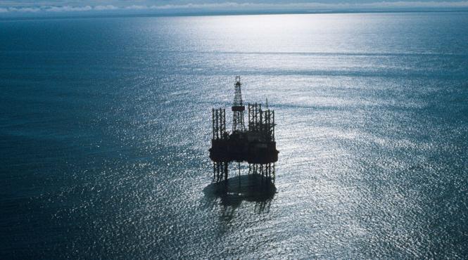 pret petrol rusesc plafonare