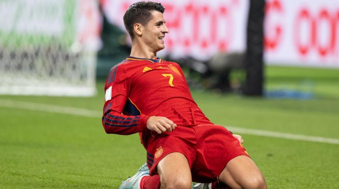 soc cupa mondiala germania acasa