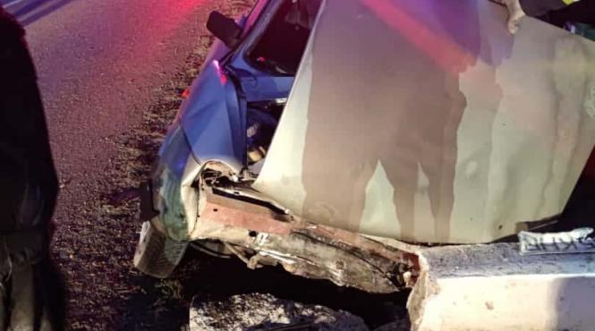 accident dacia 1310 vaslui 2 decembrie 2022