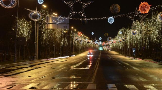 avocatul adrian cuculis craciun nicusor dan decoratiuni