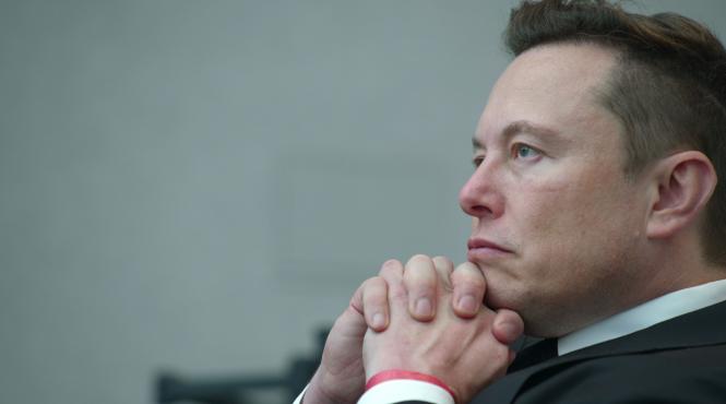 elon musk teste oameni cipul cerebral neuralink 6 luni