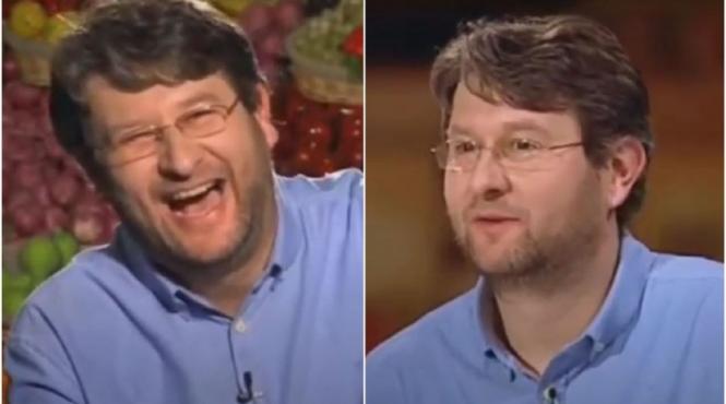 judecator mort benzina vene suspendat dosar injectat