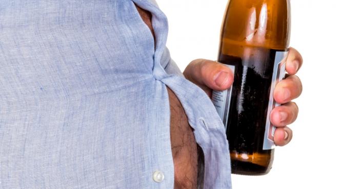 obezitate boala lipsa miscare sport romania