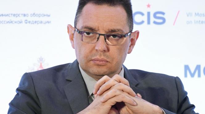 pro rus sef servicii informatii serbia