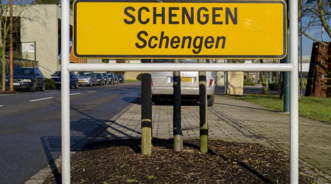 suedia aderare schengen romania