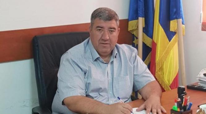 victima primar stefanestii jos scandal casatorie