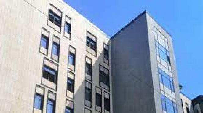 fum dens spital copii timisoara alerta