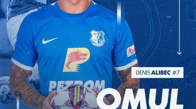 8 goluri farul constanta superliga