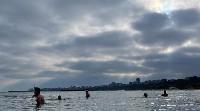 baie mare constanta decembrie 2022