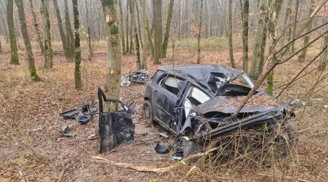 cauciucuri vechi uzate cauza accidente