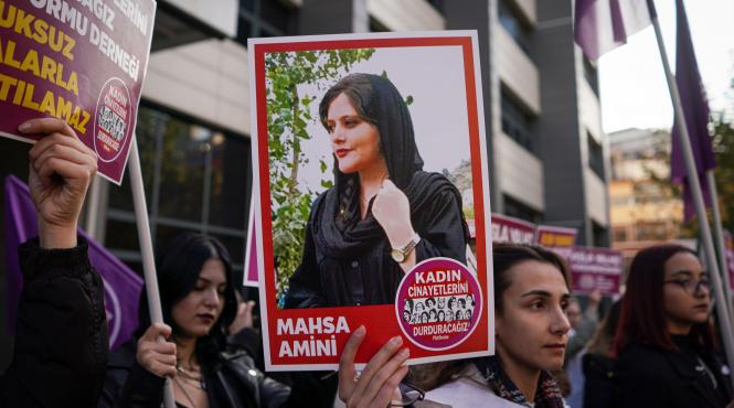 copii iran pedeapsa moarte proteste