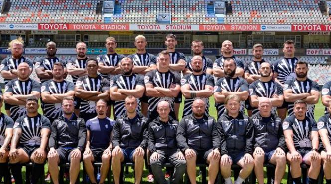 csm stiinta baia mare campiona anationala rugby