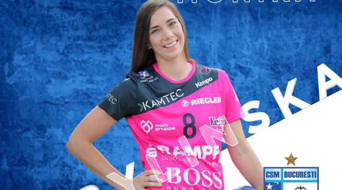 anunt surpriza de la csm bucuresti avem inter dreapta