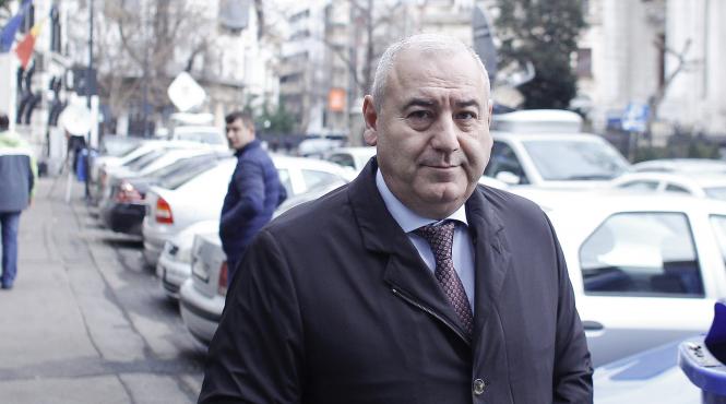 dorin cocos dosar anrp scapa condamnari fapte prescris